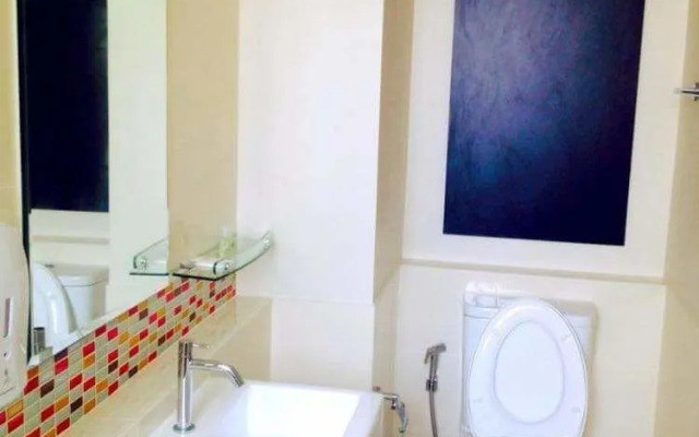 Rivabed Impact Muangthongthani