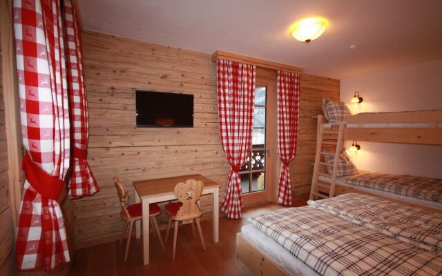 Landgasthof Kirchenwirt