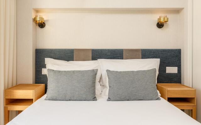 YOUROPO - Ribeira Porto 3