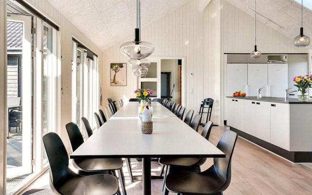 Luxury Retreat by the Sea - By Traum Ferienwohnungen