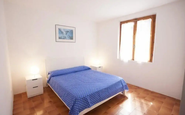 Appartamenti Le Mimose