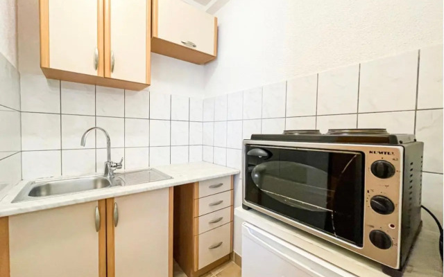 Vacation Rentals Croatia