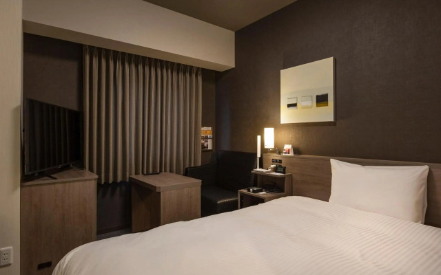 Hotel Route-Inn Yonago