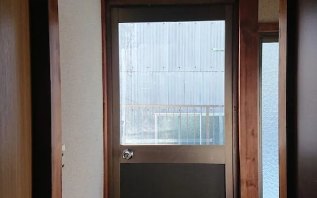 Casa del girasol - Hostel