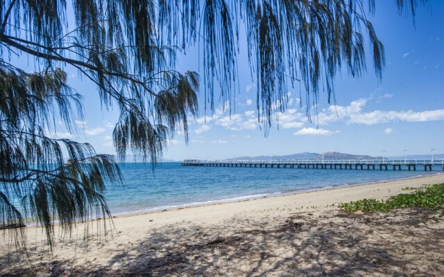 Picnic Bay Apartments Unit 1