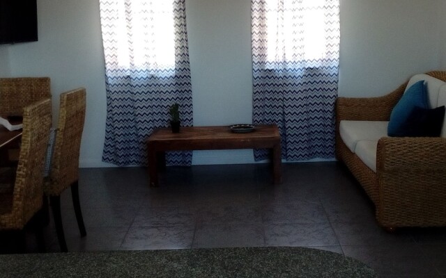 Delta Marina Vilamoura Center Apartment by Rental4all