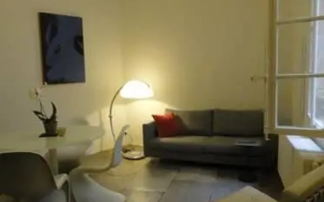 Palais des Rois dAragon