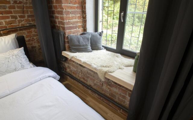 ГолденРинг на улице Республиканская