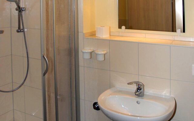 Spreewälder Feriendomizil/Pension