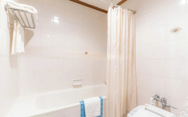 Journeyhub Sukhumvit 26