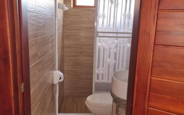 CRUCITALIA Departamento x 8
