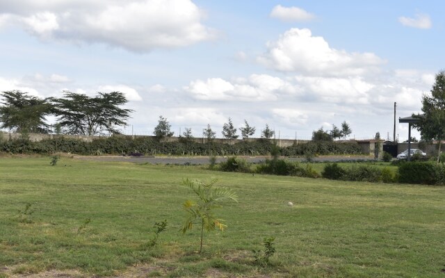 Freshwind Villas