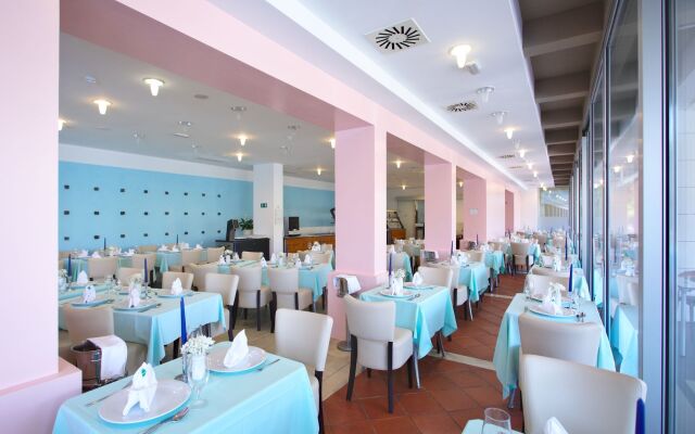 Hotel Uvala