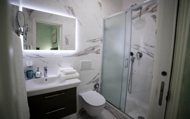 St. Peter Area Luxury Suites