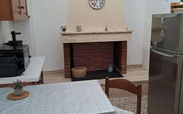 Casa Stella