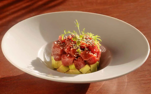 Pousada Reserva do Patacho