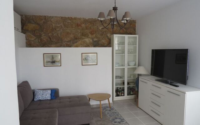 Benirent Villa Sol 13C