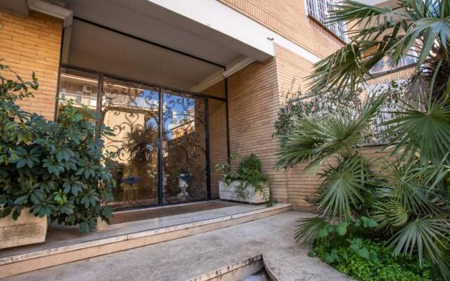 Rhome Apartments Bentivoglio