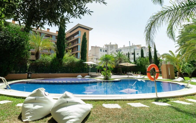 Gastrogroup Holiday Apts