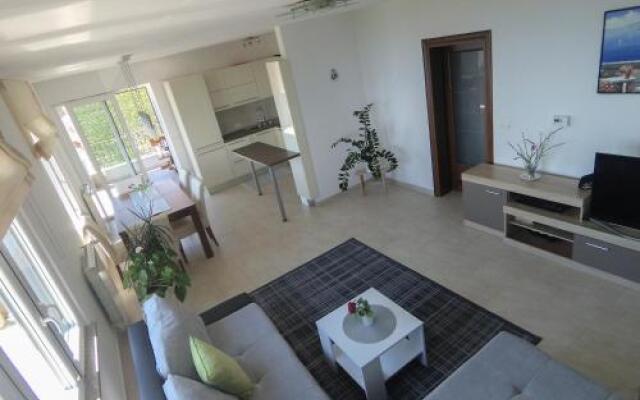 Apartment Antunovic