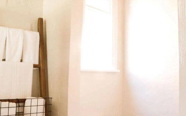 Sportsmens Club Hotel