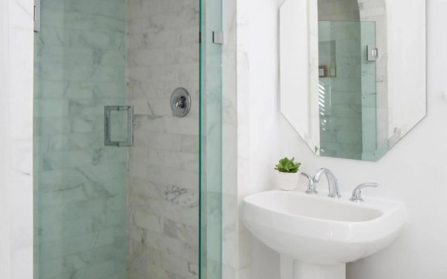 Avalon Hotel & Bungalows Palm Springs, a Member of Design Hotels