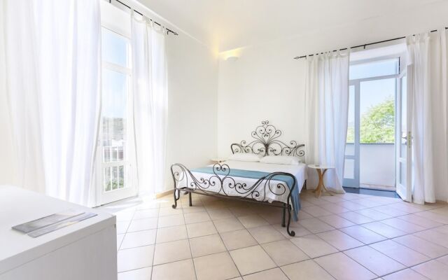 Attila Doppia Duplex