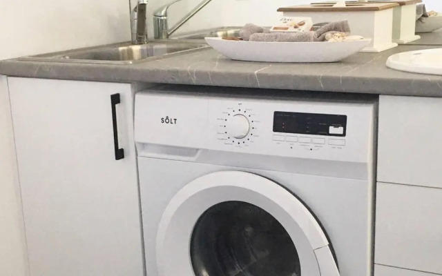 Lovely Pet Friendly Self Contained Holiday Villa