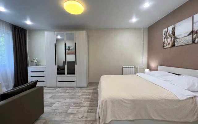 EasyRent на Димитрова,60