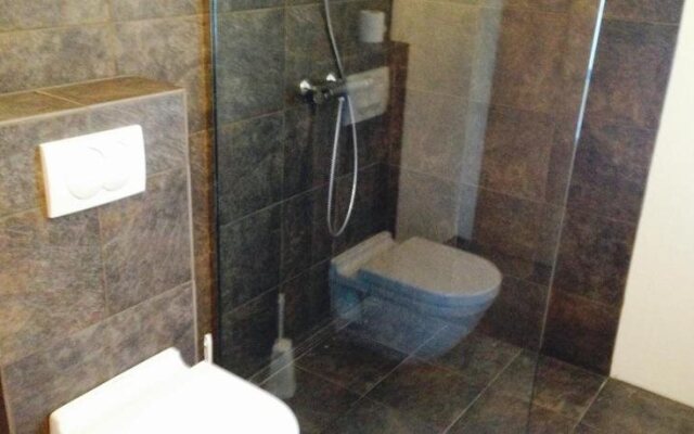 Guesthouse Marina Travel