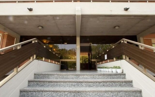 Health House