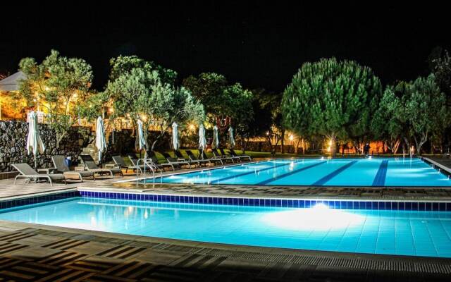 Ataol Tatil Ciftligi