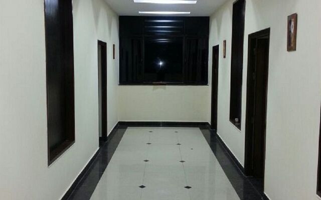 NXT Jodhpur