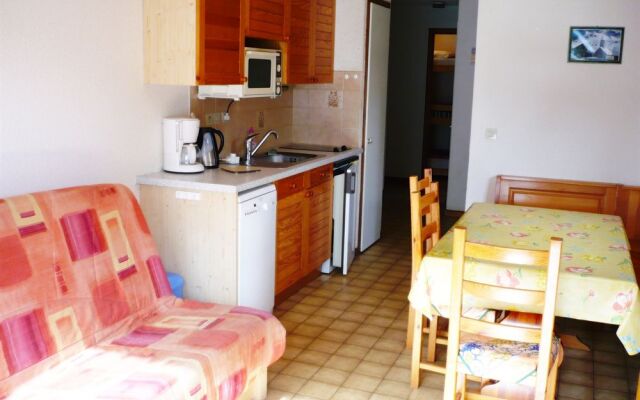 Le Grand Bornand Reservation