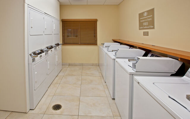 Candlewood Suites Louisville North by IHG