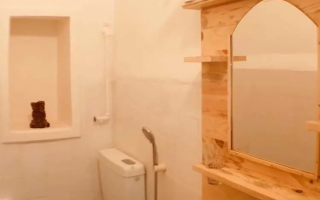 Perice Butik Pansiyon