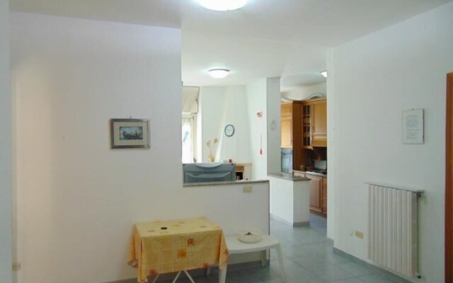 Salvemini
