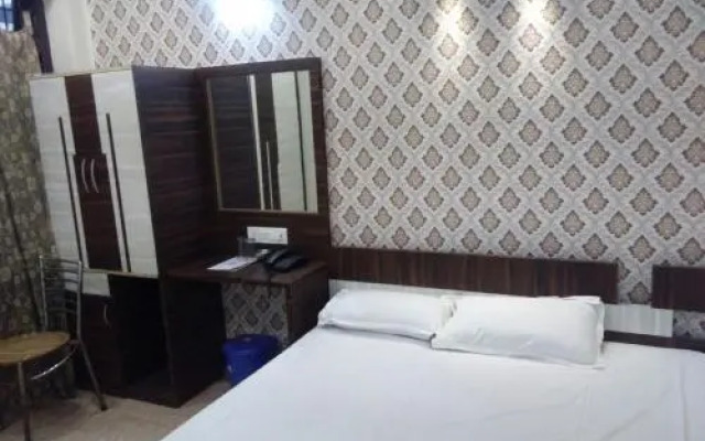 Hotel Sai Inn