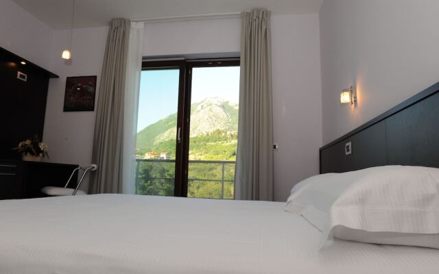 Country House Il Papavero