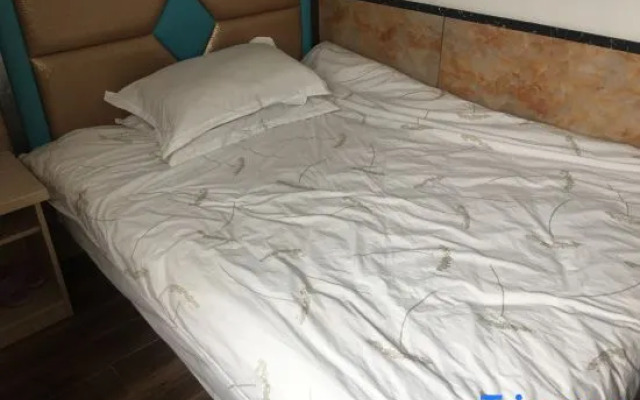 Suchuang Hotel