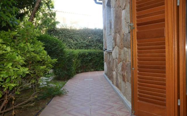 Via Budroni - Fbu-sal01
