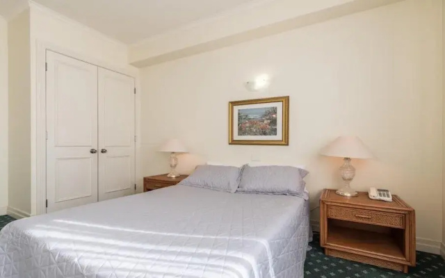 Mary MacKillop Centre Baulkham Hills