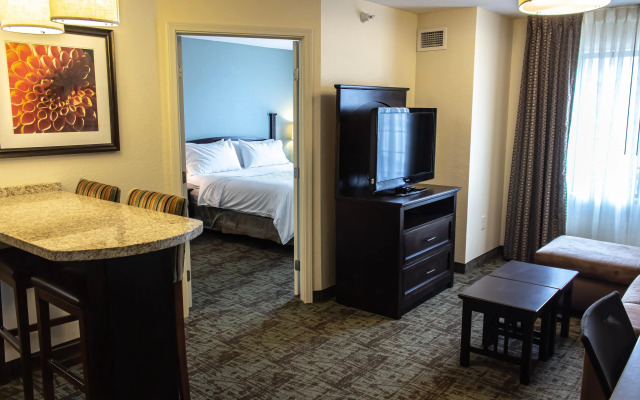 Staybridge Suites Minot by IHG