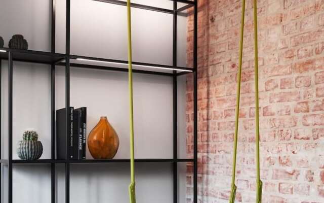 Mittermeiers Alter Ego