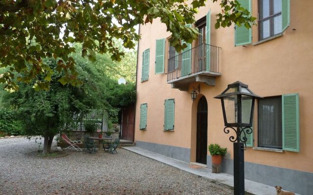 B&B Selisa