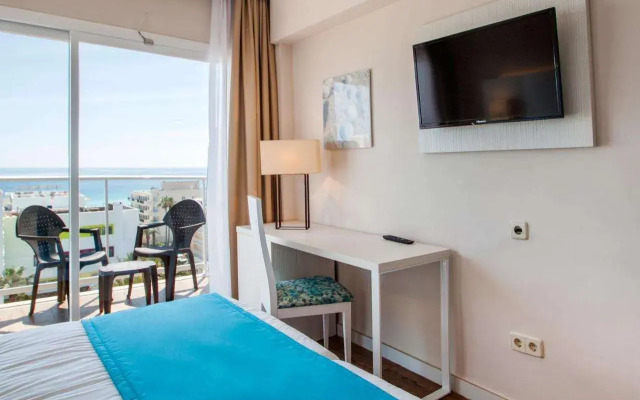 BLUESEA Cala Millor