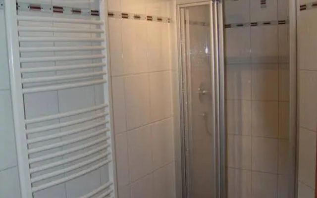Apartment Emma