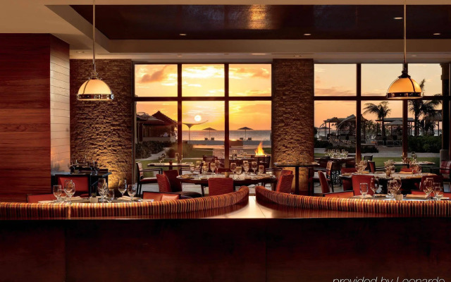 The Ritz-Carlton, Aruba
