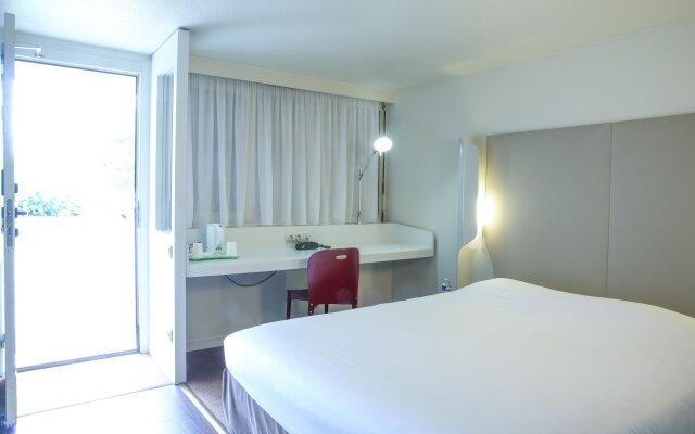 Hotel inn Design Resto Novo Sainte Luce sur Loire