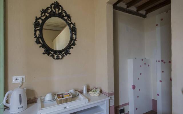 Villa Sant Andrea